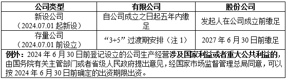 2.18.1.jpg