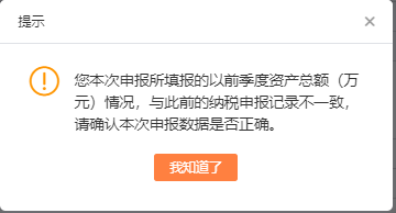 f898029f248806b565d5750fbcd2f20e_bafa7522a67bef7d156e346e008ad1f7.png