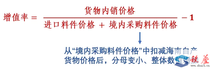 1762412817600732.png 67d0093047a292d7fb5cb78f781f3fb8_d0433b63cb9790063f9ea225657a6a4c.png