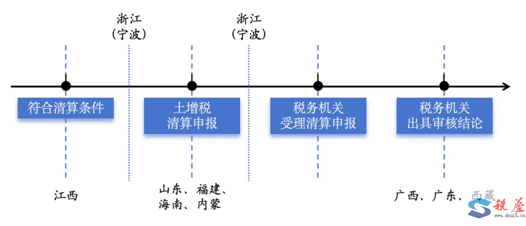 1762756404683889.png d56fa80a1b8dddee380c957745c97708_d960d34c8dba16650c4ff0f2bd07eceb.png