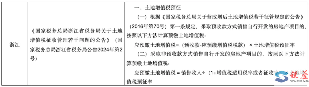 1762756573954130.png cff863a7e34e4fc42d2d6f7ac7e67a89_66ce089e18d7b73276ca18d3ccc2fbb5.png