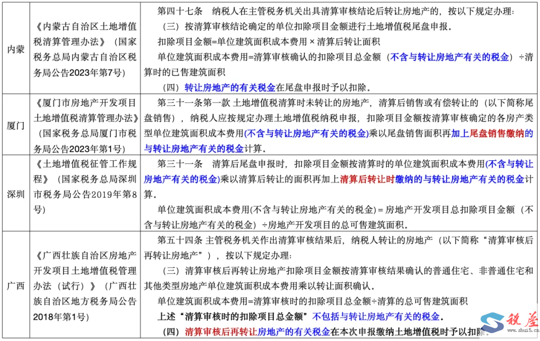 1762756849153978.png 27437cea209c7035912fdb0266f29348_2a35de3166c79ab54553e64d22a11cee.png