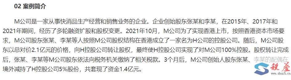 1765780472819122.png 5a4051e36d686999ba47cefff5c1cda5_ceb7562ed616075e9679ab2096ed29f7.png